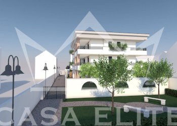 Appartamento Pregnana Milanese - foto 1