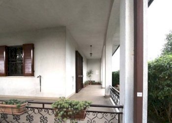 Villa Ravenna (zona Mezzano - Borgo Masotti) - foto 5