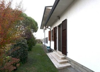 Villa Ravenna (zona Mezzano - Borgo Masotti) - foto 6