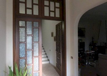 Villa Ravenna (zona Mezzano - Borgo Masotti) - foto 7