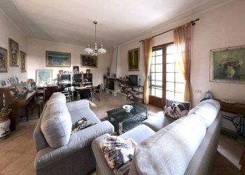 Villa Ravenna (zona Mezzano - Borgo Masotti) - foto 8