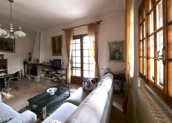 Villa Ravenna (zona Mezzano - Borgo Masotti) - foto 9
