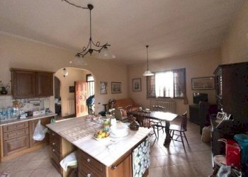 Villa Ravenna (zona Mezzano - Borgo Masotti) - foto 10