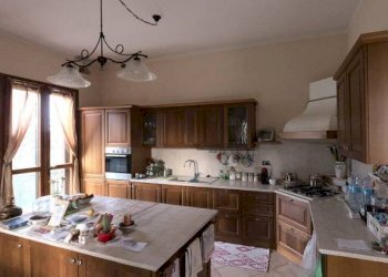 Villa Ravenna (zona Mezzano - Borgo Masotti) - foto 11