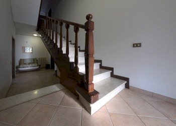 Villa Ravenna (zona Mezzano - Borgo Masotti) - foto 12