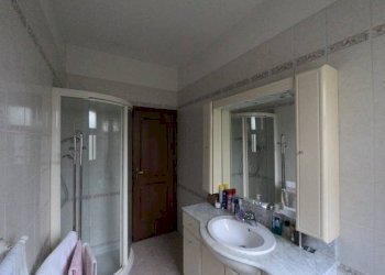 Villa Ravenna (zona Mezzano - Borgo Masotti) - foto 13