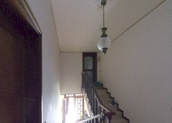 Villa Ravenna (zona Mezzano - Borgo Masotti) - foto 14