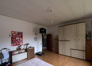 Villa Ravenna (zona Mezzano - Borgo Masotti) - foto 15