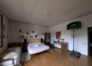 Villa Ravenna (zona Mezzano - Borgo Masotti) - foto 16