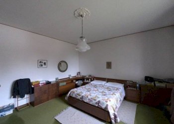 Villa Ravenna (zona Mezzano - Borgo Masotti) - foto 17