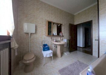 Villa Ravenna (zona Mezzano - Borgo Masotti) - foto 18