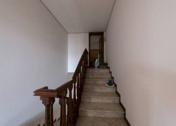 Villa Ravenna (zona Mezzano - Borgo Masotti) - foto 19