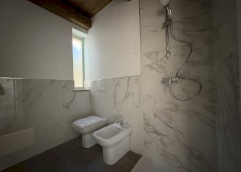 bagno - Quadrilocale piazza Italia, Poirino - foto 20