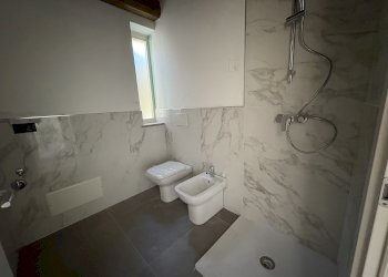 bagno - Quadrilocale piazza Italia, Poirino - foto 21