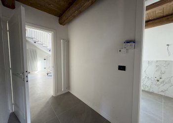 soggiorno - Quadrilocale piazza Italia, Poirino - foto 17