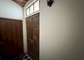 ingresso - Quadrilocale piazza Italia, Poirino - foto 26