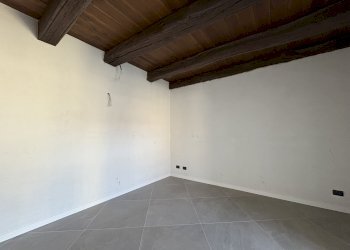 soggiorno - Appartamento piazza Italia, Poirino - foto 11
