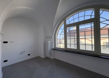 cucina - Appartamento piazza Italia, Poirino - foto 5