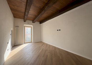 camera - Appartamento piazza Italia, Poirino - foto 6