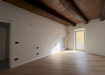 camera - Appartamento piazza Italia, Poirino - foto 7