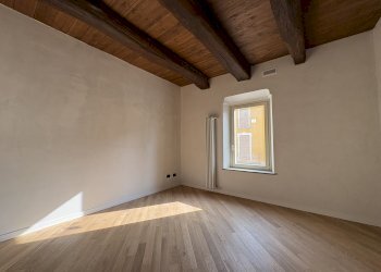 camera - Appartamento piazza Italia, Poirino - foto 8