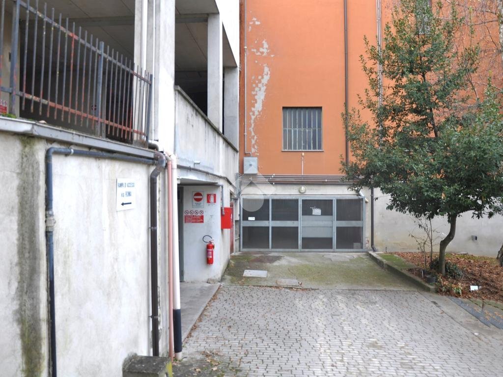 Box Via Roma, Costigliole d'Asti - foto 1