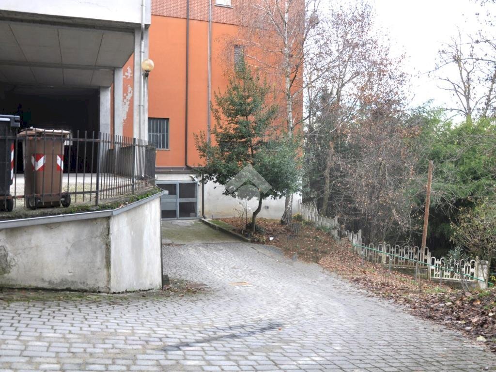 Box Via Roma, Costigliole d'Asti - foto 2