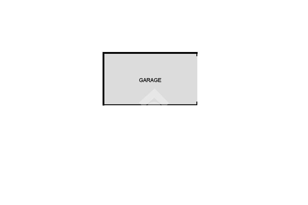 Box Via Roma, Costigliole d'Asti - planimetria 1