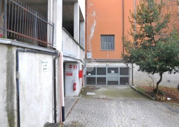 Box Via Roma, Costigliole d'Asti - foto 1