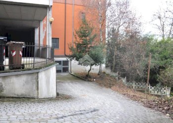 Box Via Roma, Costigliole d'Asti - foto 2