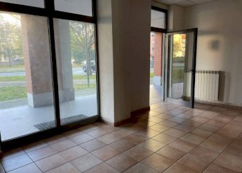 Commercial Premises Torino (neighborhood Cenisia) - photo 4