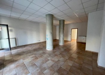 Commercial Premises Torino (neighborhood Cenisia) - photo 5