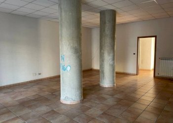 Commercial Premises Torino (neighborhood Cenisia) - photo 6