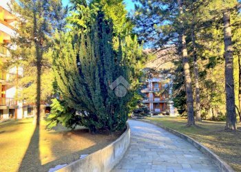 Appartamento Via Verdi, Bardonecchia - foto 3