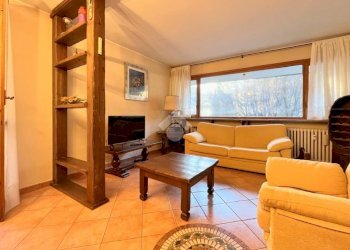 Appartamento Via Verdi, Bardonecchia - foto 5