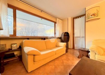 Appartamento Via Verdi, Bardonecchia - foto 6