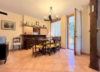 Appartamento Via Verdi, Bardonecchia - foto 7