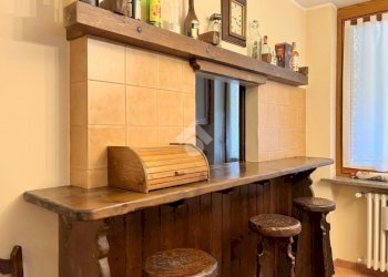 Appartamento Via Verdi, Bardonecchia - foto 8