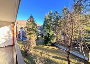 Appartamento Via Verdi, Bardonecchia - foto 12