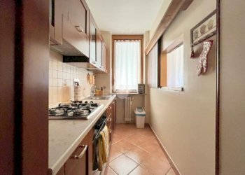 Appartamento Via Verdi, Bardonecchia - foto 14