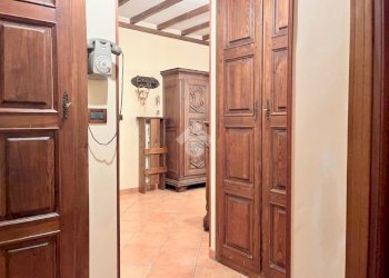 Appartamento Via Verdi, Bardonecchia - foto 15