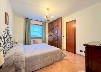 Appartamento Via Verdi, Bardonecchia - foto 16