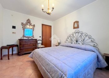 Appartamento Via Verdi, Bardonecchia - foto 17