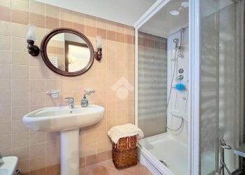 Appartamento Via Verdi, Bardonecchia - foto 18