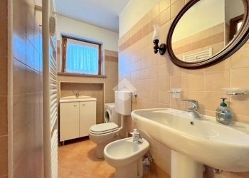 Appartamento Via Verdi, Bardonecchia - foto 19