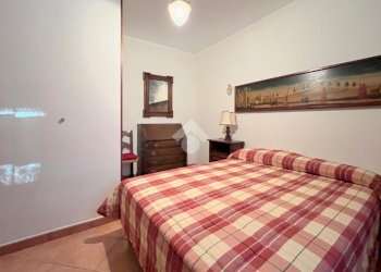 Appartamento Via Verdi, Bardonecchia - foto 20