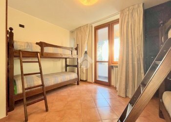 Appartamento Via Verdi, Bardonecchia - foto 22