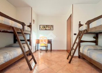 Appartamento Via Verdi, Bardonecchia - foto 23