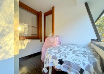 Appartamento Via Verdi, Bardonecchia - foto 24