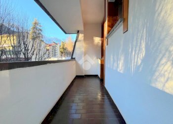 Appartamento Via Verdi, Bardonecchia - foto 25